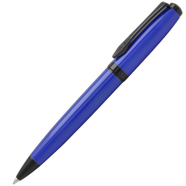 Platignum Ballpoint Pen Studio